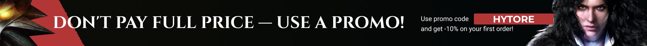 header-banner