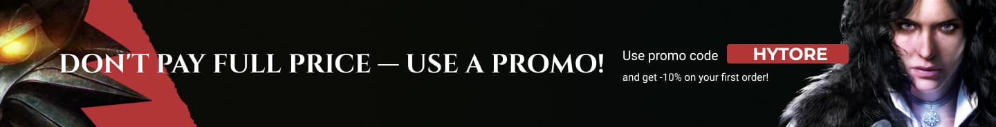 header-banner