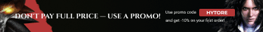 header-banner